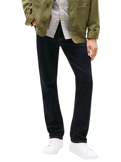  Tommy Hilfiger | FM0FM05367YBS